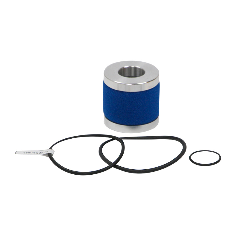 Compressed air filter SF-FILTER SDL 52016